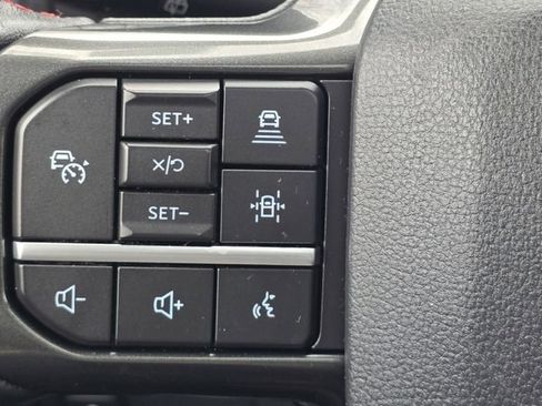 Used 2022 Ford Expedition Max Limited image 34