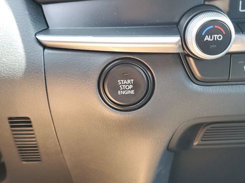 New 2026 MAZDA CX-30 AWD 2.5 S w/ Select Sport Pkg image 29