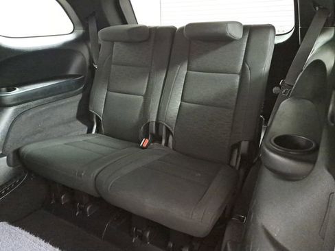 Used 2023 Dodge Durango GT image 14