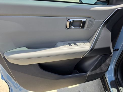 New 2027 Kia Seltos EX FWD image 18