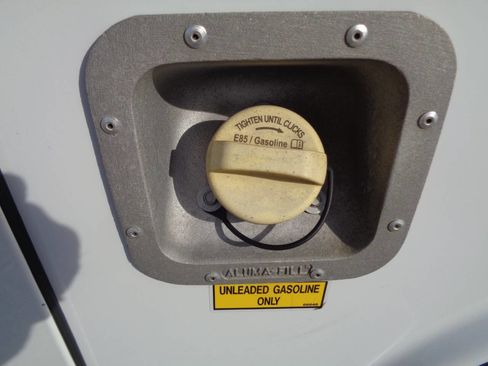 Used 2022 Ford F250 XL w/ Power Equipment Group image 30