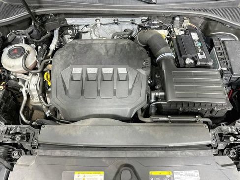 Used 2022 Audi Q3 2.0T Premium AWD/4WD image 20