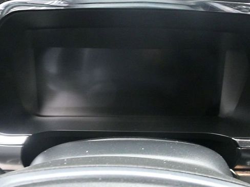 Used 2023 Ford F150 Lariat image 15