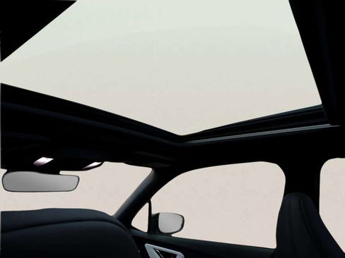 New 2025 Subaru Forester Limited image 8