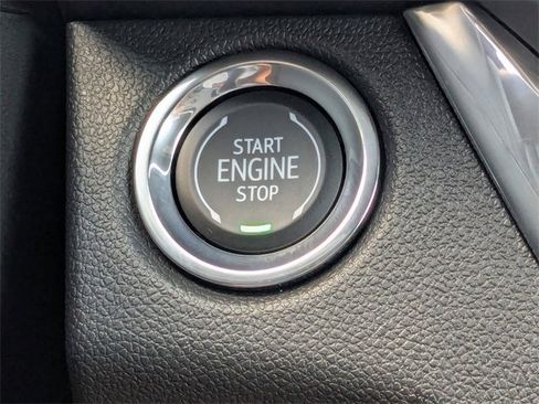 New 2026 Buick Envista Preferred w/ Convenience I Package image 27