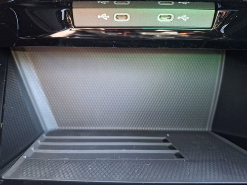 New 2026 Volkswagen GTI SE image 16