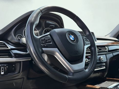 Used 2016 BMW X5 xDrive40e AWD/4WD image 39