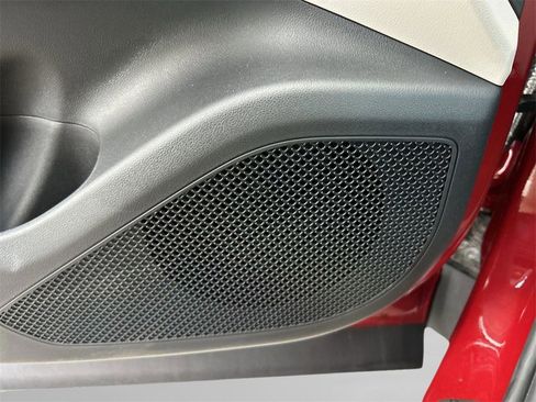 New 2026 Hyundai Tucson Blue SE image 20