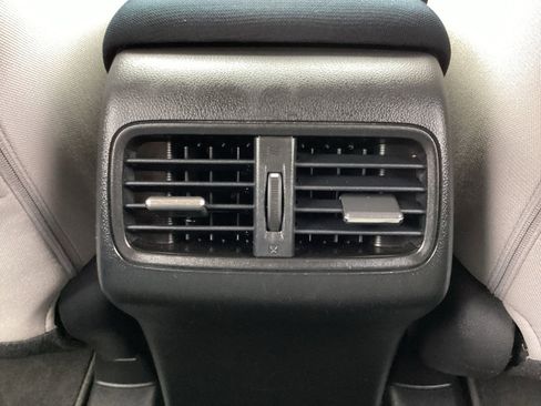 Used 2016 Honda CR-V EX image 29