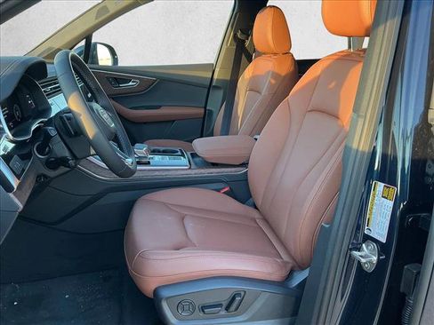 Used 2026 Audi Q7 2.0T Premium Plus image 12
