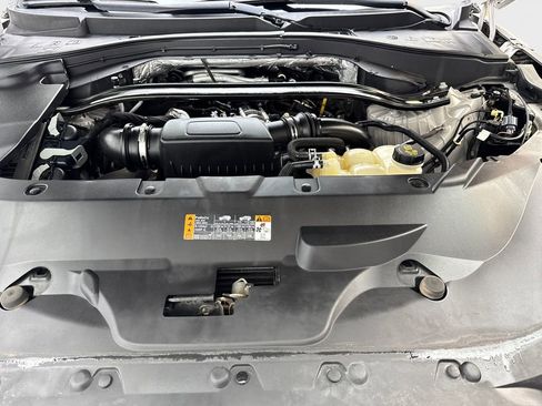 Used 2020 Lincoln Aviator Reserve w/ Equipment Group 202A AWD/4WD image 78