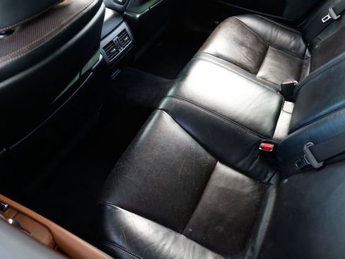 Used 2011 Lexus LS 460 4dr Sedan RWD image 13