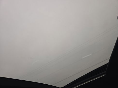 Used 2022 Dodge Charger R/T w/ Daytona Edition Group image 15