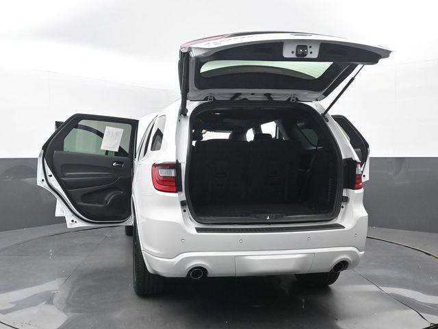 Used 2026 Dodge Durango GT AWD/4WD image 26