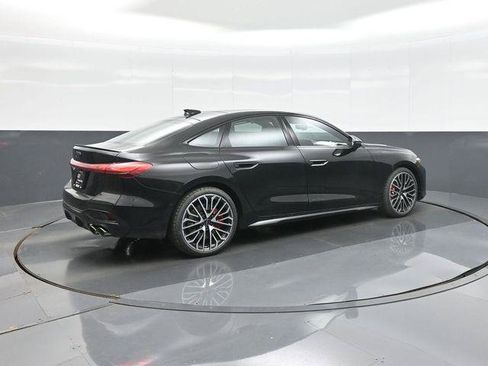 New 2026 Audi S5 Prestige AWD/4WD image 7