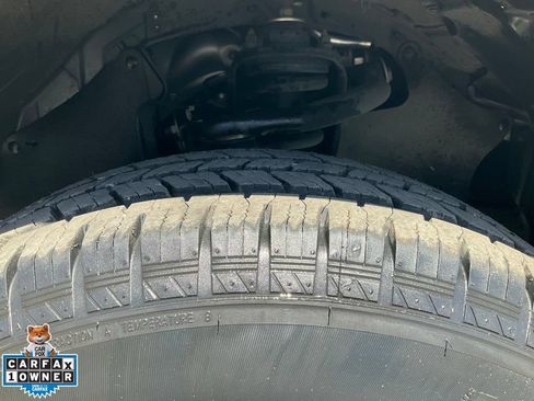 Used 2022 Toyota Tacoma SR RWD image 76
