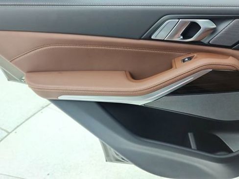 Used 2026 BMW X5 xDrive40i image 32