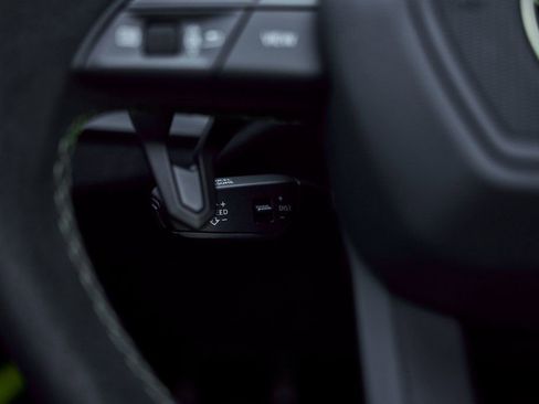 Used 2024 Lamborghini Urus Performante AWD/4WD image 64