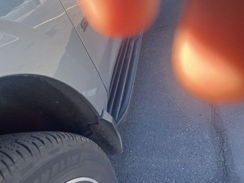 Used 2022 Chevrolet Suburban RST w/ Luxury Package image 9