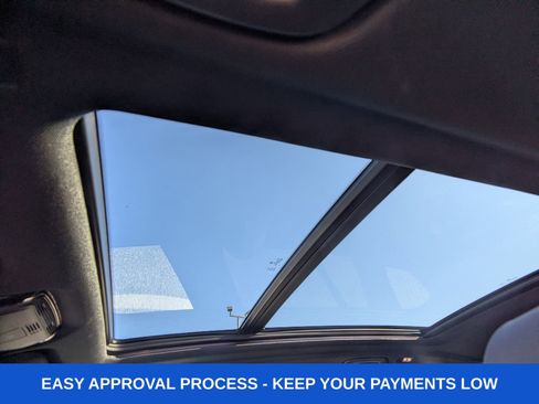 Used 2020 BMW X5 xDrive40i w/ Convenience Package image 25