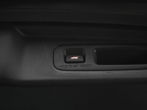 Used 2025 Honda CR-V Sport-L image 18