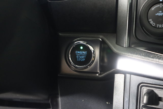 Used 2023 Ford F150 Tremor w/ Equipment Group 402A High AWD/4WD image 56