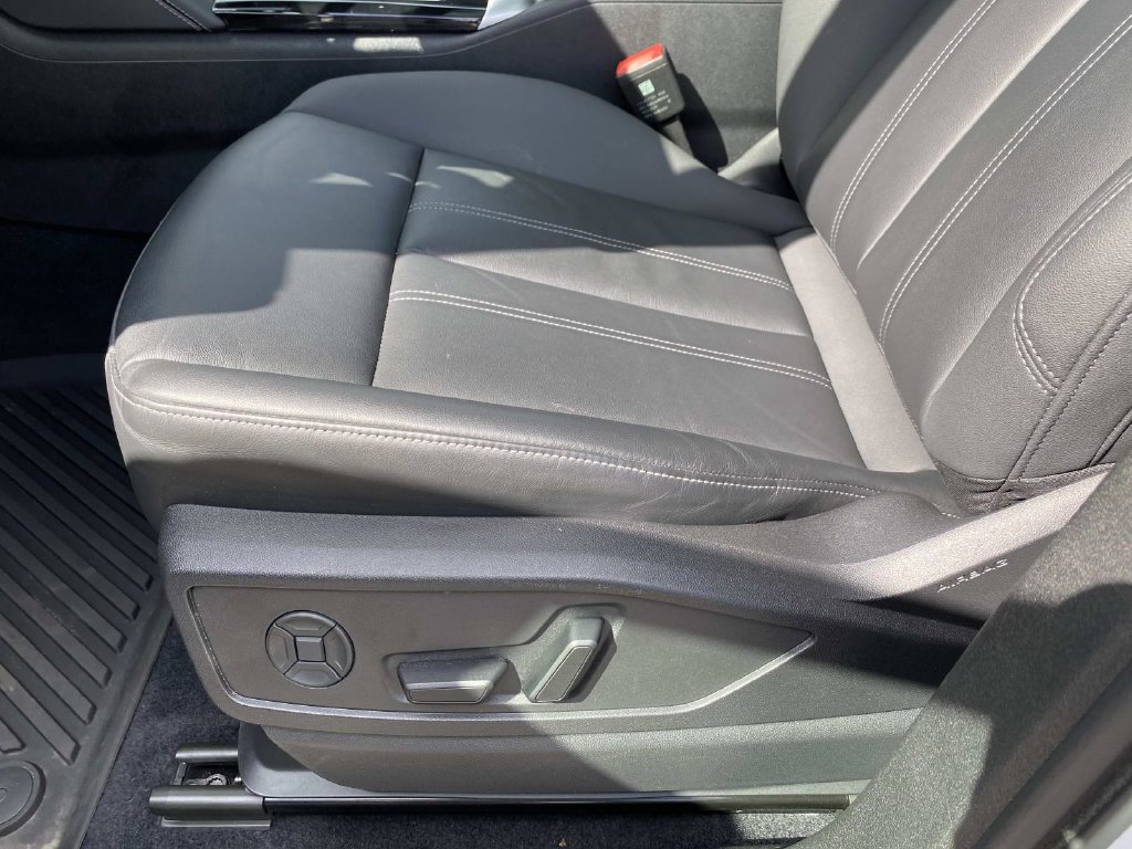 Used 2025 Audi Q5 Premium Plus AWD/4WD image 22
