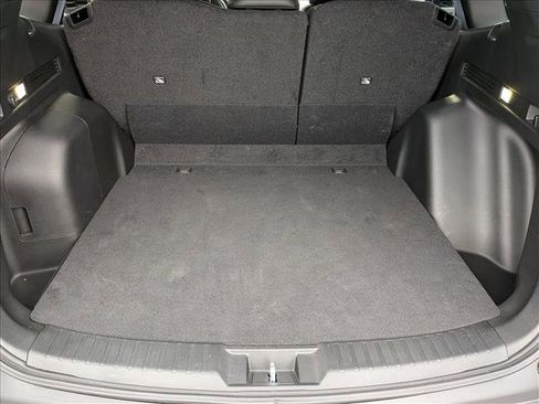 Certified 2025 Honda CR-V Sport-L image 6