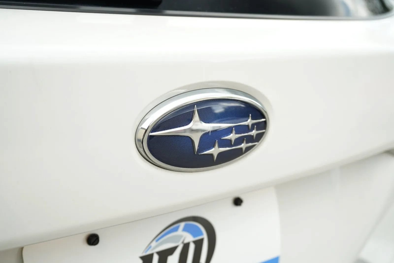 Used 2018 Subaru Outback 2.5i Limited w/ Popular Package #2 AWD/4WD image 14