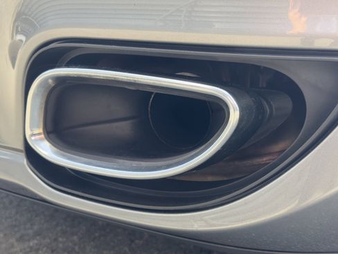 Used 2012 Porsche 911 Edition 918 Spyder image 17