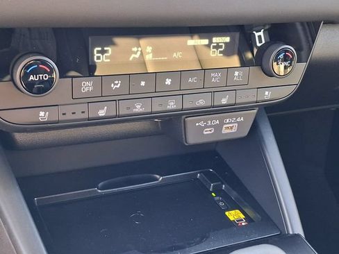New 2026 Subaru Outback Touring XT AWD/4WD image 26