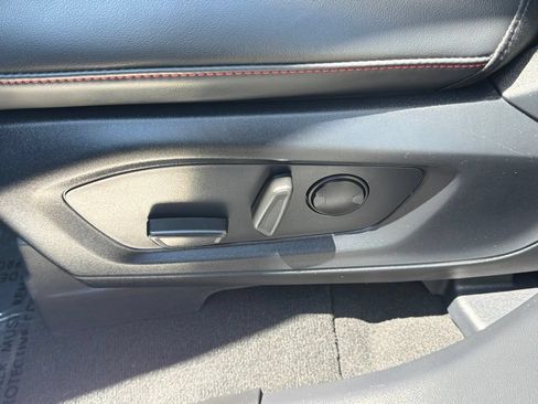 Used 2026 Ford Explorer ST-Line RWD image 26