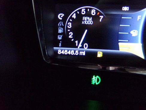 Used 2012 Lincoln MKX FWD image 58