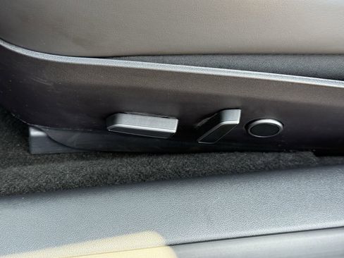 Used 2021 Tesla Model 3 Standard Range RWD image 21