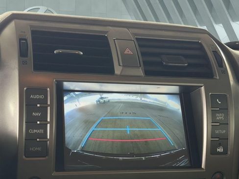 Used 2019 Lexus GX 460 Premium w/ Premium Package AWD/4WD image 20
