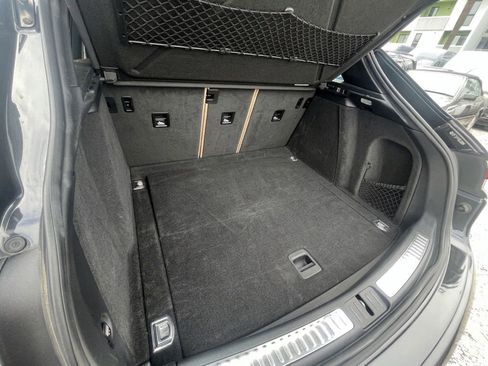 Used 2019 Porsche Macan image 8