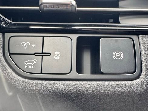 New 2026 Kia Sportage X-Line AWD/4WD image 31