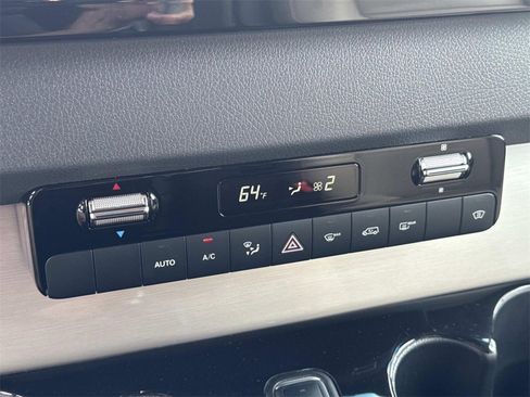 Used 2022 Mercedes-Benz Sprinter 3500 image 24