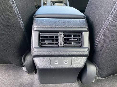 New 2026 Honda Accord Sport image 23