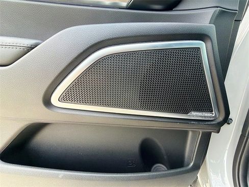 Used 2023 Kia Telluride SX Prestige X-Line image 19