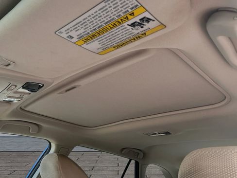 Used 2015 Subaru Outback 2.5i Premium image 25