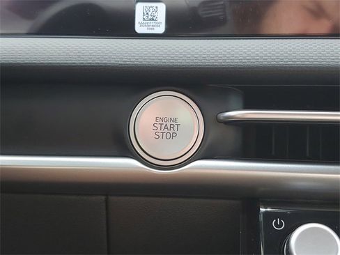 New 2026 Hyundai Santa Cruz SE image 27