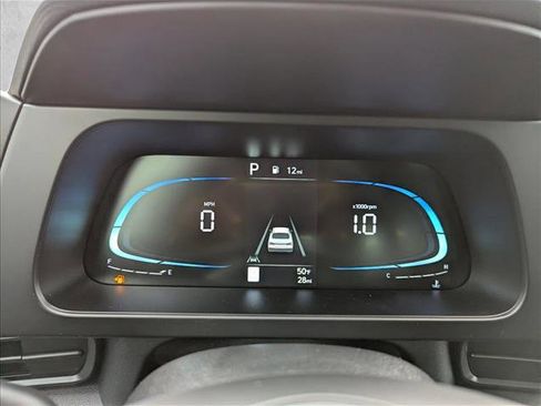 New 2026 Hyundai Elantra SEL Sport Premium image 16