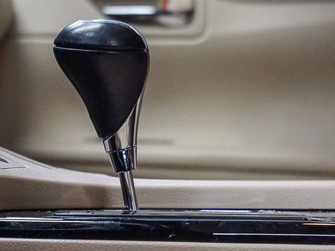 Used 2014 Lexus ES 350 image 19