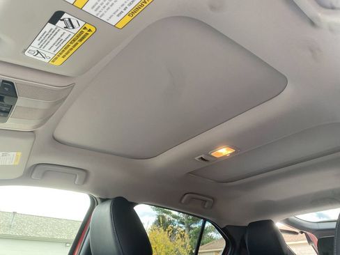 New 2026 Mitsubishi Eclipse Cross SE image 24