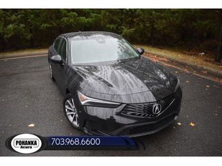 New 2026 Acura Integra video 2