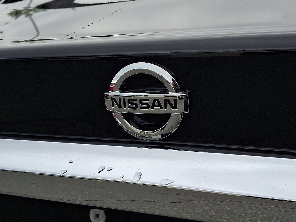 Used 2020 Nissan Maxima 3.5 S w/ Floor Mat Group FWD image 30
