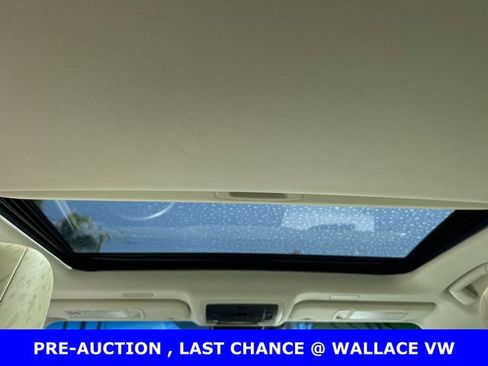 Used 2022 Lexus ES 350 w/ Premium Package FWD image 16
