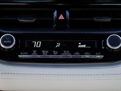 Certified 2023 Toyota Corolla SE FWD image 36