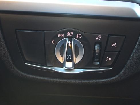 Used 2023 BMW X4 xDrive30i w/ M Sport Package image 51